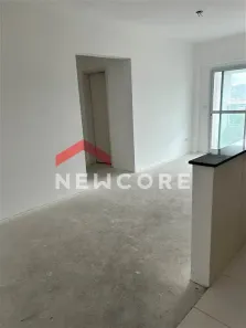 Apartamento com 2 Quartos à venda, 73m² no Balneario Umurama, Mongaguá