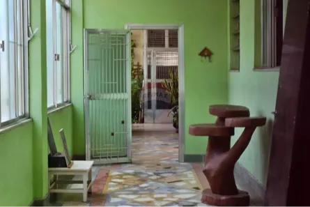 Cobertura com 5 Quartos à venda, 444m² no Bonsucesso, Rio de Janeiro