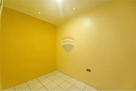 Conjunto Comercial / Sala para alugar, 20m² no Jardim Amanda I, Hortolândia