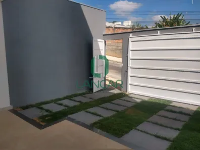 Casa com 3 Quartos para venda ou aluguel, 120m² no Dom Pedro I, São José da Lapa