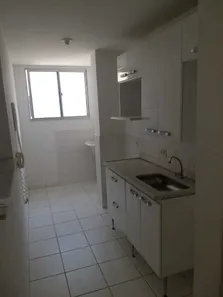 Cobertura com 3 Quartos à venda, 117m² no Jardim Santa Clara, Taubaté