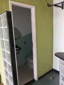 Loja / Salão / Ponto Comercial à venda, 70m² no Comercial, Resende