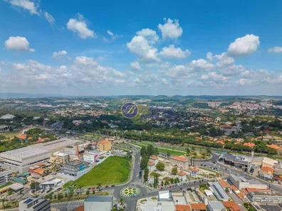 Prédio Inteiro para alugar, 230m² no Pinheirinho, Vinhedo