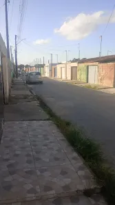 Casa com 2 Quartos à venda, 75m² no , Pilar