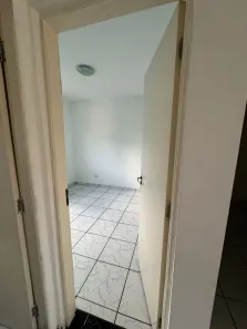 Apartamento com 2 Quartos à venda, 47m² no Jardim Cruzeiro Gleba B, Mairinque