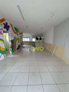 Conjunto Comercial / Sala para alugar, 70m² no Portais (Polvilho), Cajamar