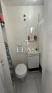 Apartamento com 3 Quartos à venda, 80m² no Centro, Petrópolis