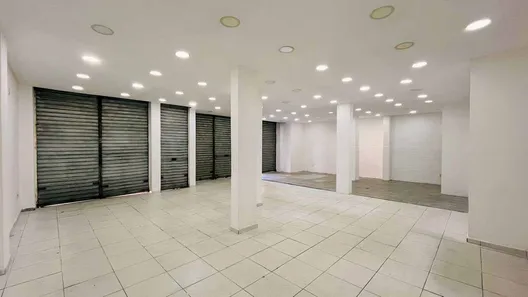Loja / Salão / Ponto Comercial para alugar, 99m² no Piabetá (Inhomirim), Magé
