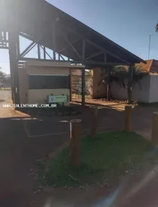 Terreno / Lote / Condomínio à venda, 1000m² no , Primeiro de Maio