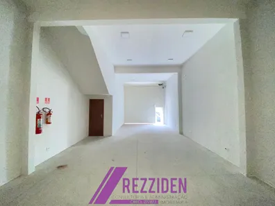 Galpão / Depósito / Armazém para alugar, 100m² no Laranjeiras, Caieiras