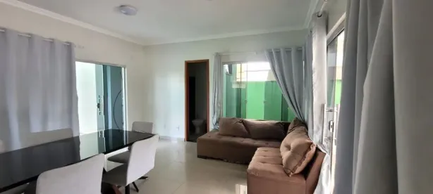 Casa com 4 Quartos à venda, 298m² no Tenoné, Belém