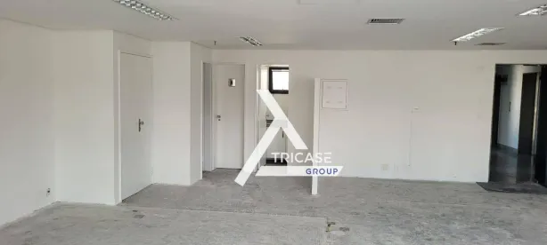 Conjunto Comercial / Sala para alugar, 80m² no Jardim Morumbi (Nova Veneza), Sumaré