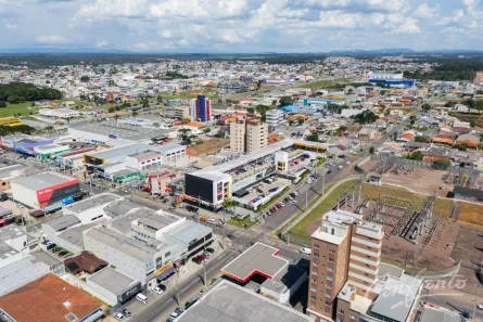 Loja / Salão / Ponto Comercial para alugar, 26m² no Pioneiros, Fazenda Rio Grande