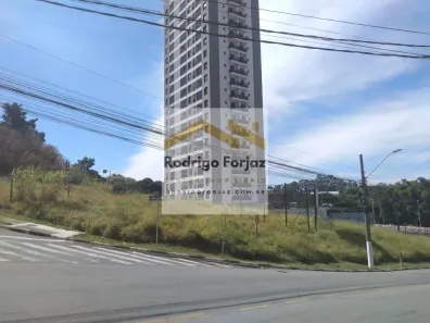Terreno / Lote / Condomínio para alugar, 870m² no Bethaville I, Barueri