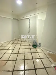 Conjunto Comercial / Sala para alugar, 30m² no Cambuí, Campinas