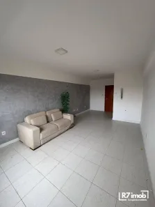 Conjunto Comercial / Sala à venda, 27m² no Centro, Feira de Santana