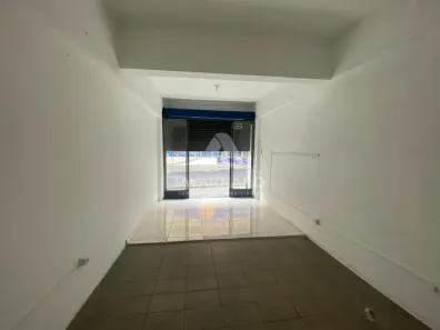Conjunto Comercial / Sala para alugar, 26m² no Centro, Ponta Grossa