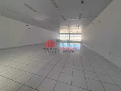 Conjunto Comercial / Sala à venda, 550m² no Centro, Vinhedo
