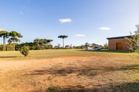 Terreno / Lote / Condomínio à venda, 6965m² no Colonia Santa Gabriela, Almirante Tamandaré