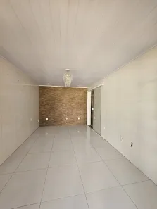 Casa com 2 Quartos à venda, 300m² no Parque Santa Lúcia, Duque de Caxias