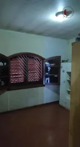 Fazenda / Sítio / Chácara com 3 Quartos à venda, 156m² no Esplanada Mendes Moraes, São Roque