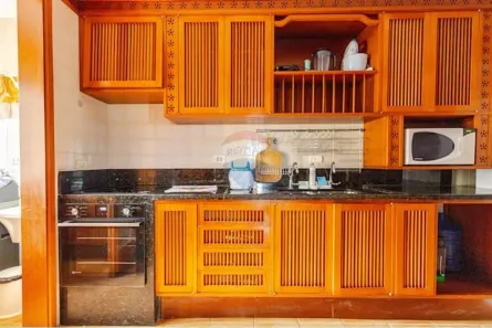 Apartamento com 2 Quartos à venda, 79m² no Pontal da Cruz, São Sebastião