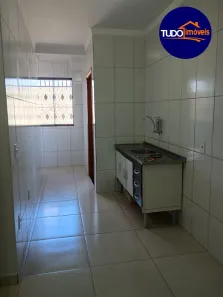 Prédio Inteiro com 5 Quartos à venda, 480m² no Ponte Alta Norte, Brasília