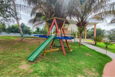 Terreno / Lote / Condomínio à venda, 3168m² no Iranduba, Iranduba