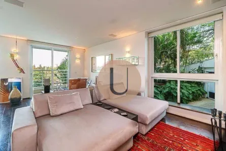 Casa com 4 Quartos à venda, 900m² no Jardim Vitória Régia, São Paulo