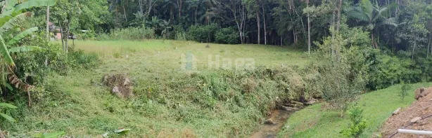 Terreno / Lote / Condomínio à venda, 18000m² no Carmelo, São João Batista