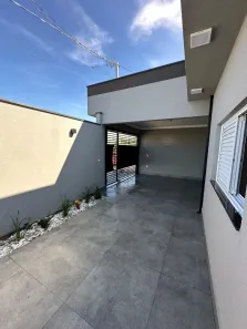 Casa com 3 Quartos à venda, 145m² no Cardeal, Elias Fausto