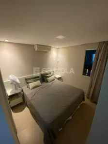 Apartamento com 3 Quartos à venda, 68m² no Aruana, Aracaju