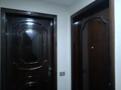 Apartamento com 2 Quartos à venda, 102m² no Jardim Vinte e Cinco de Agosto, Duque de Caxias