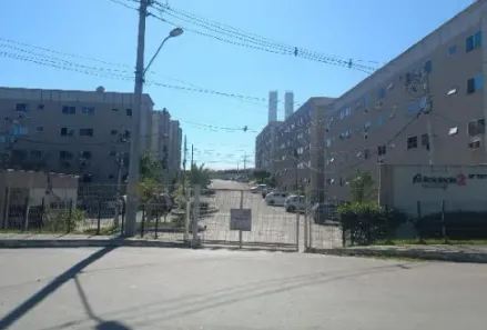 Imagem do imóvel