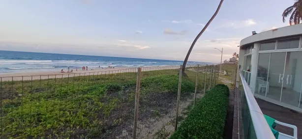 Apartamento com 2 Quartos à venda, 81m² no Centro, Barra de São Miguel