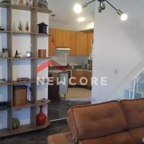Casa de Condomínio com 1 Quarto à venda, 70m² no Cerâmica, São Caetano do Sul