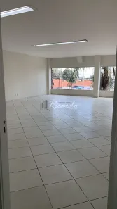 Conjunto Comercial / Sala para alugar, 62m² no Centro, Arapongas