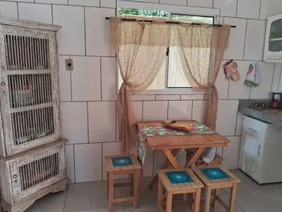 Casa com 2 Quartos à venda, 180m² no Bairro do Carmo, Pirenópolis