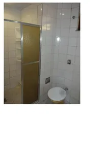 Apartamento com 3 Quartos à venda, 180m² no Vila Orlandelia, Barra Mansa