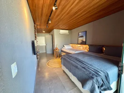 Casa de Condomínio com 4 Quartos à venda, 280m² no Centro, Passo de Camaragibe