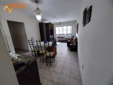 Apartamento com 3 Quartos à venda, 95m² no Boa Vista, Recife
