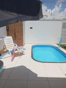 Casa com 3 Quartos à venda, 80m² no Aruana, Aracaju