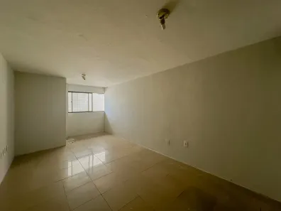 Conjunto Comercial / Sala para alugar, 29m² no Piedade, Jaboatão dos Guararapes