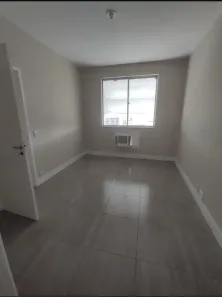 Apartamento com 3 Quartos à venda, 80m² no Ingá, Niterói