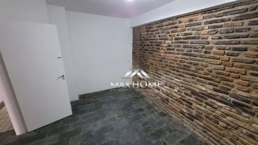 Casa de Condomínio com 6 Quartos para alugar, 200m² no Santo Amaro, Recife