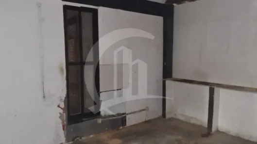 Galpão / Depósito / Armazém à venda, 360m² no Farolândia, Aracaju