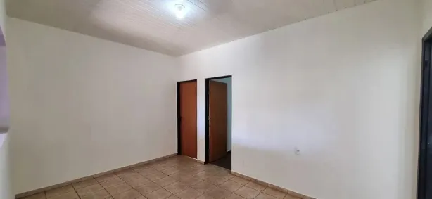 Casa com 2 Quartos para alugar, 120m² no Campos Elíseos, Ribeirão Preto