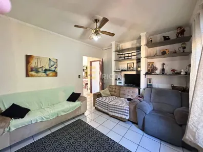 Casa com 4 Quartos à venda, 260m² no Clube de Campo Fazenda, Itatiba