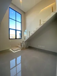 Casa Comercial com 3 Quartos à venda, 125m² no Parque Turf Club, Campos dos Goytacazes