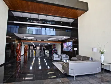 Andar / Laje corporativa para venda ou aluguel, 428m² no Boa Vista, Recife